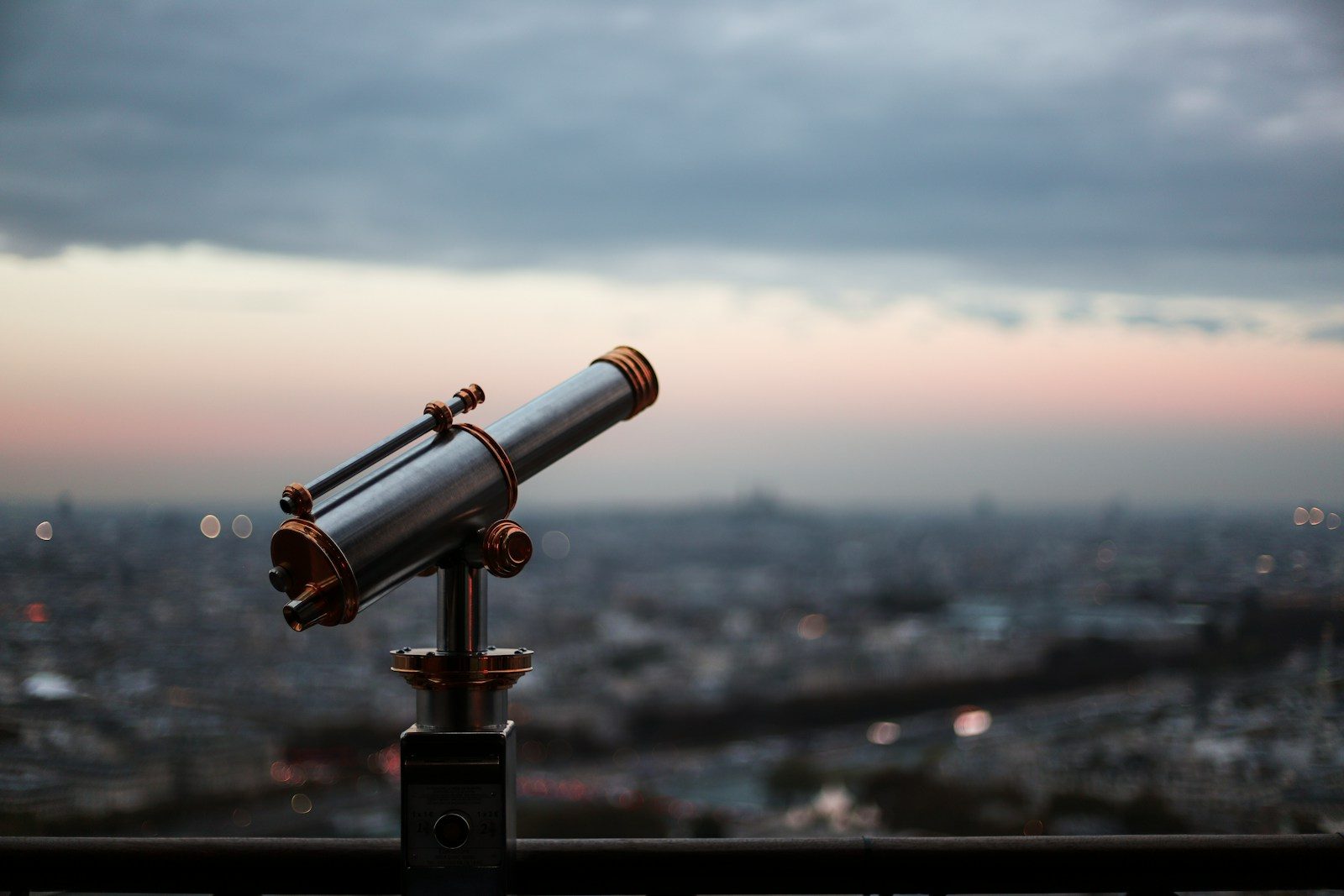 What Is Freelance Scope Creep and How to Avoid It