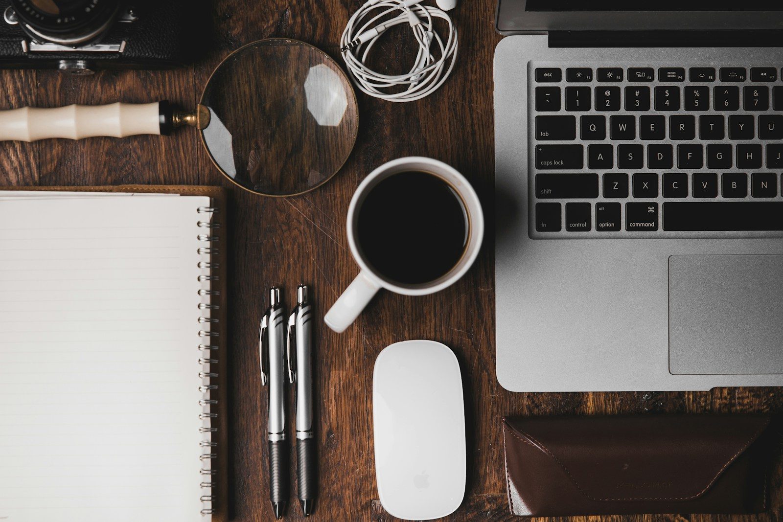 How to Stay Productive Working Remotely