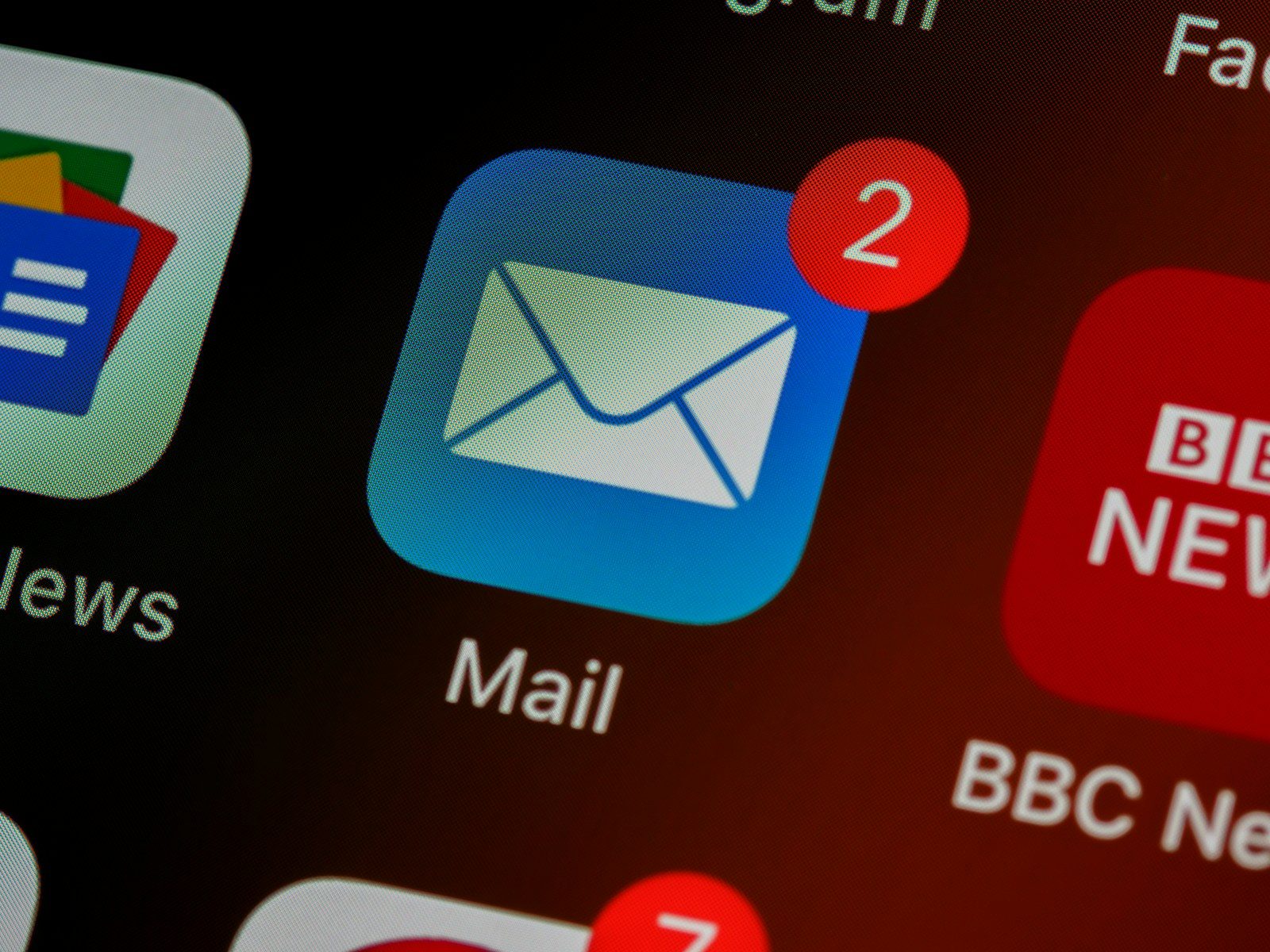 11 Tools for Running an Online Business