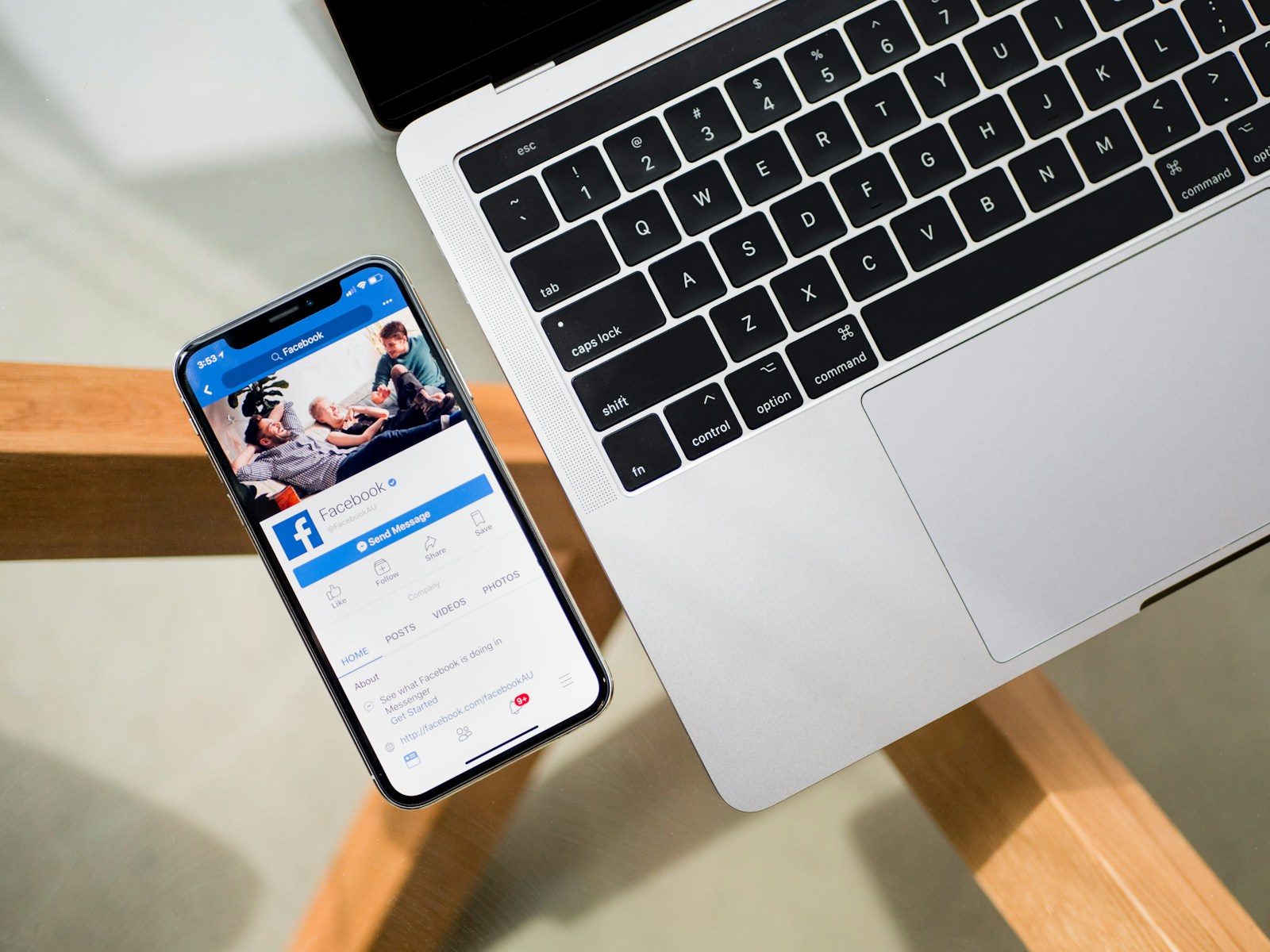 Platforms Worth Comparing Before Launching an Online Store