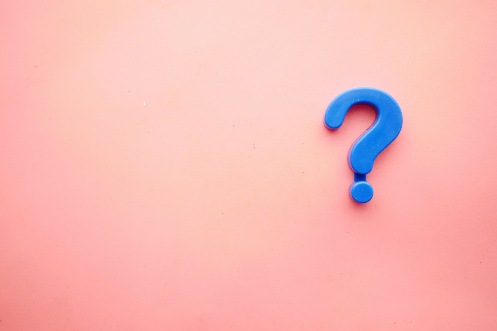 Frequently Asked Questions About Remote Jobs