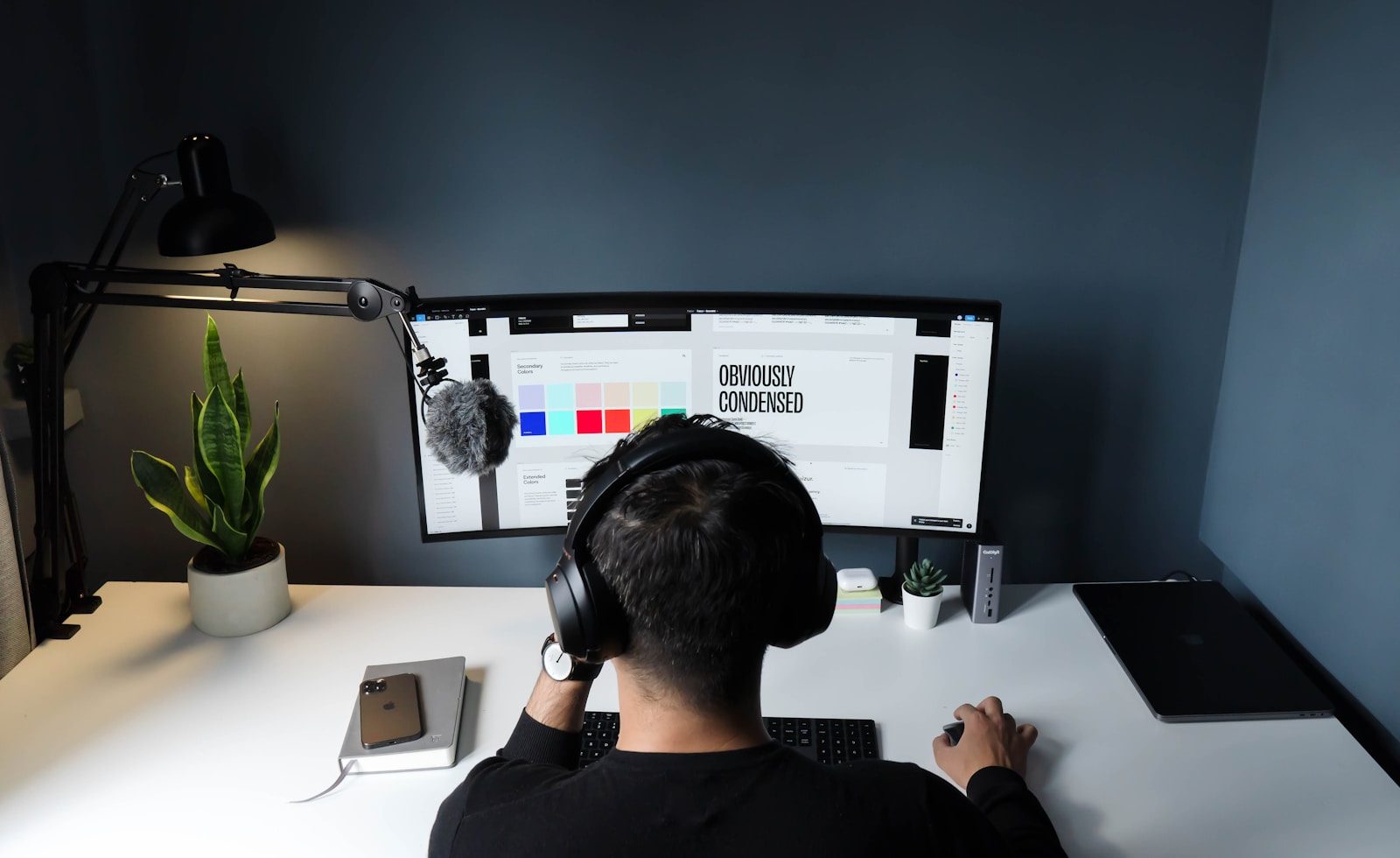 14 Remote Jobs That Do Not Require a Degree