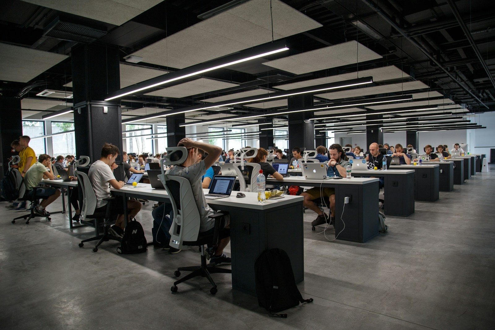 What Is Asynchronous Work and How Remote Teams Use It