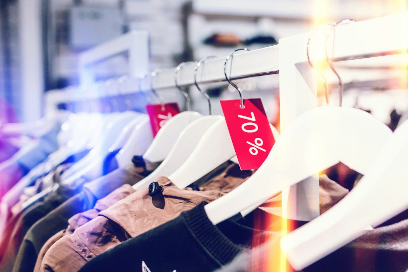 How to Price Products for an Online Business