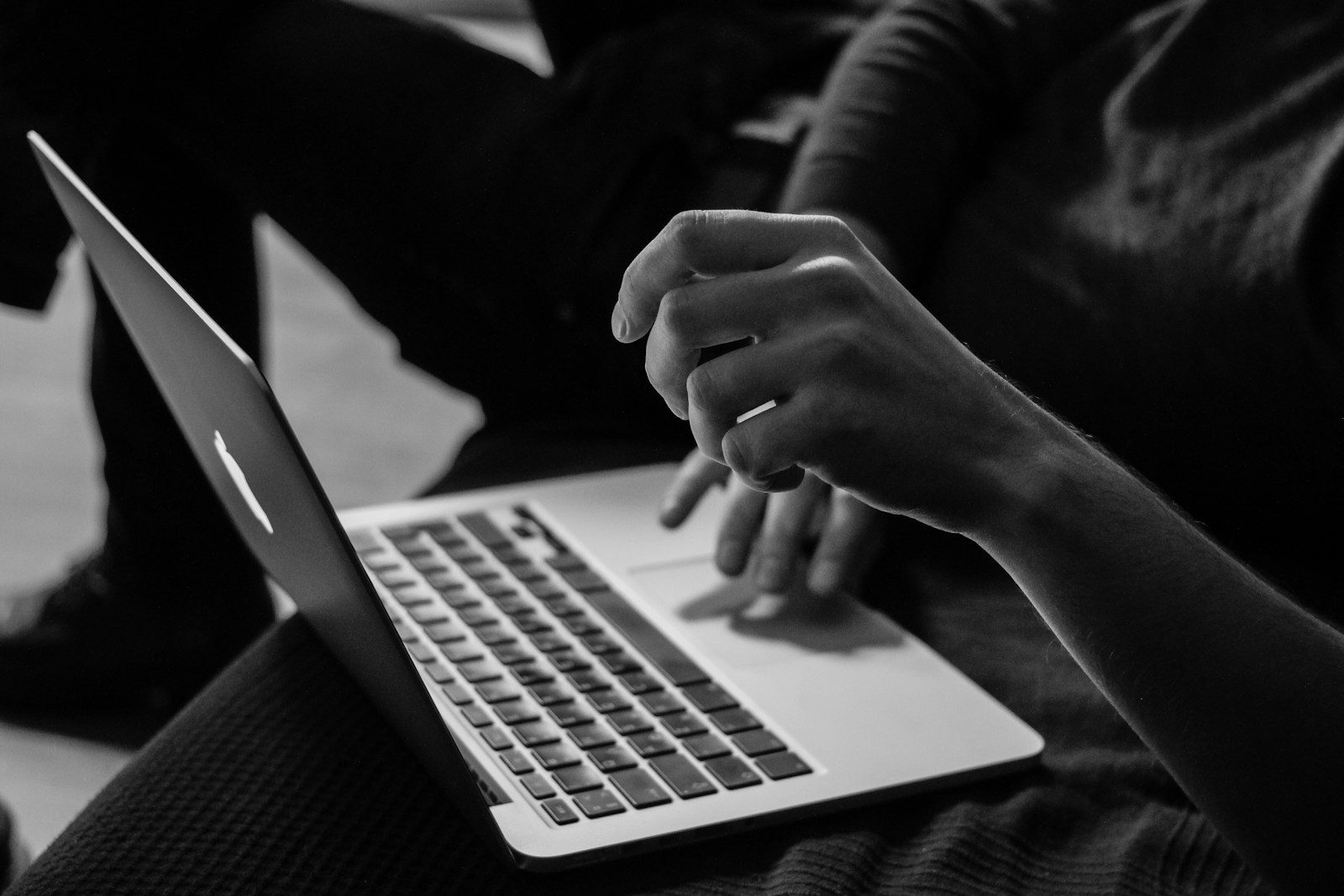 What Is a Fully Remote Company
